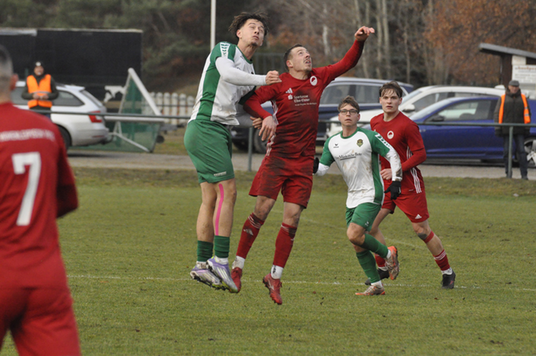 Stroebitz_Heim_25_26 (50)